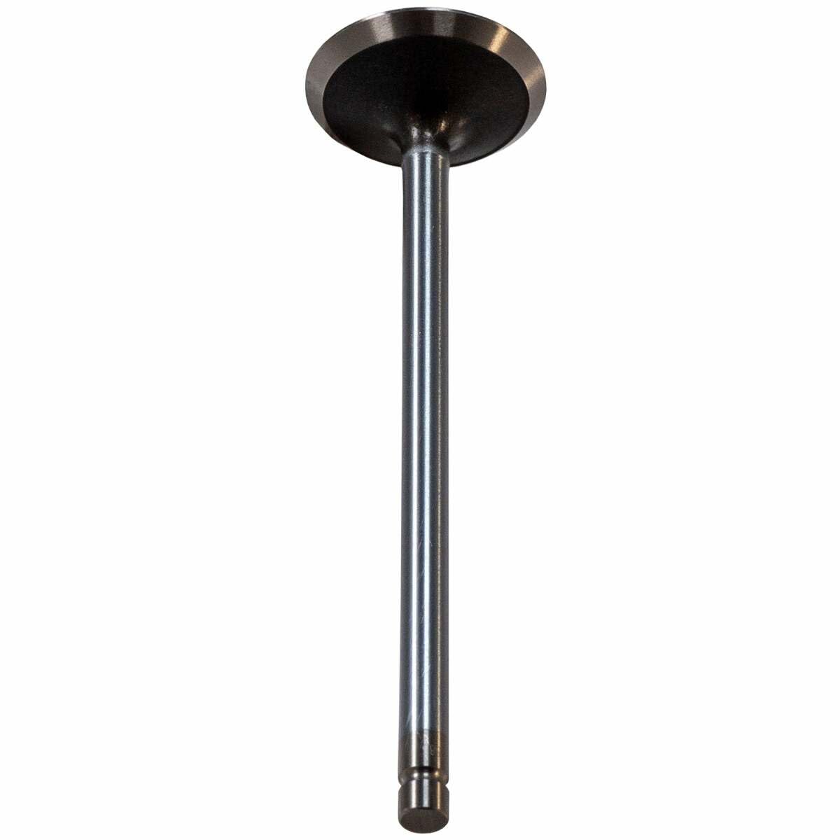V1737 Melling Exhaust Valve