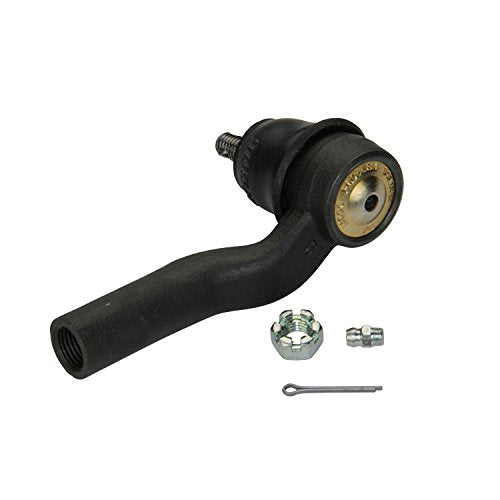 Steering Tie Rod End MOOG ES800954 for Ford Escape