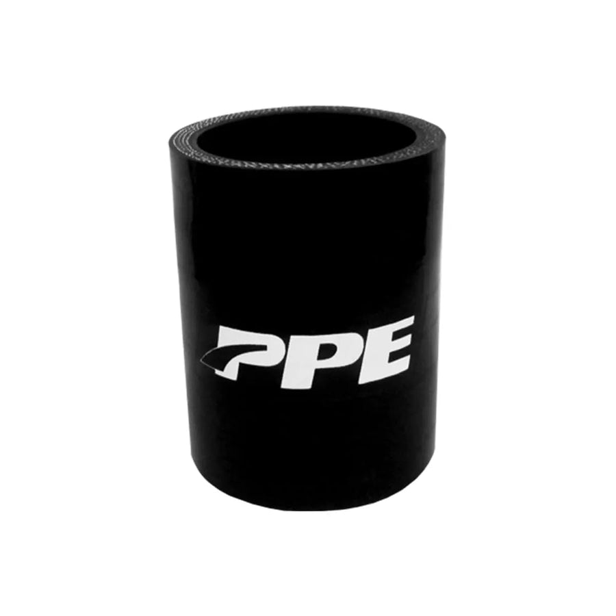 1.75" ID PPE x 2.75" L 5mm 4-ply Performance Silicone for Custom Applications 515171700
