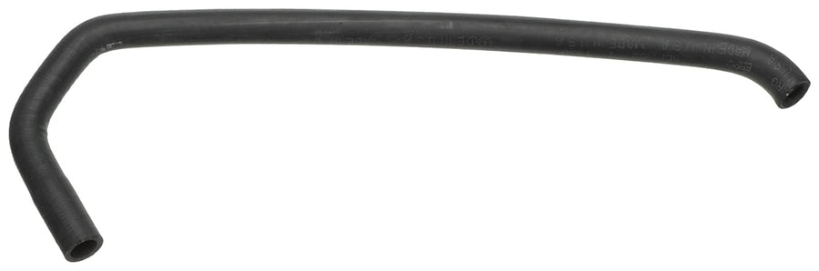 Premium Gates Molded Heater Hose 18365
