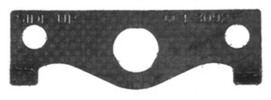 EGR Valve Gasket MAHLE G31267
