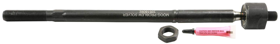 Toyota Corolla MOOG EV801193 Steering Tie Rod End