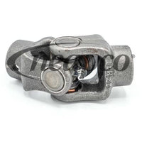 Power Take Off Yoke Neapco 11-1400 and Universal Joint Assembly
