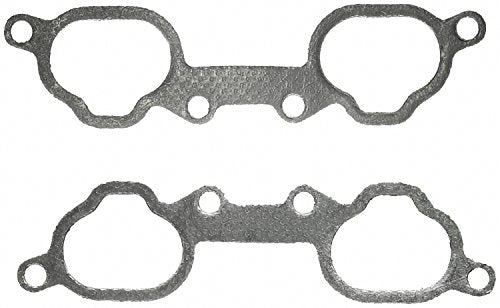 MS 94987 FEL-PRO Intake Manifold Gasket Set