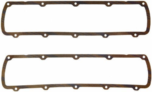 VS FEL-PRO 13403 C Valve Cover Gasket Set