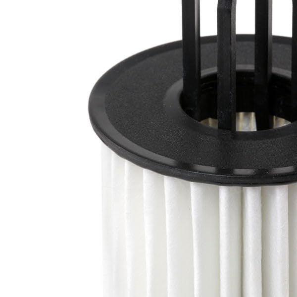 Oil Filter Mahle OX814DECO