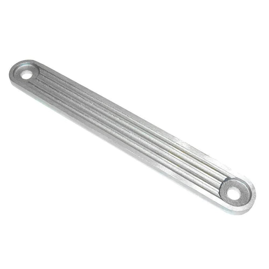 Marine TSP-1-DP Th Marine Transom Support Plate Upper Mount