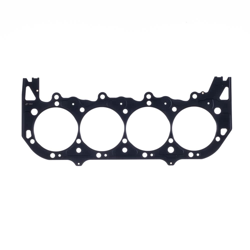 C5636-040 COMETIC Head Gasket