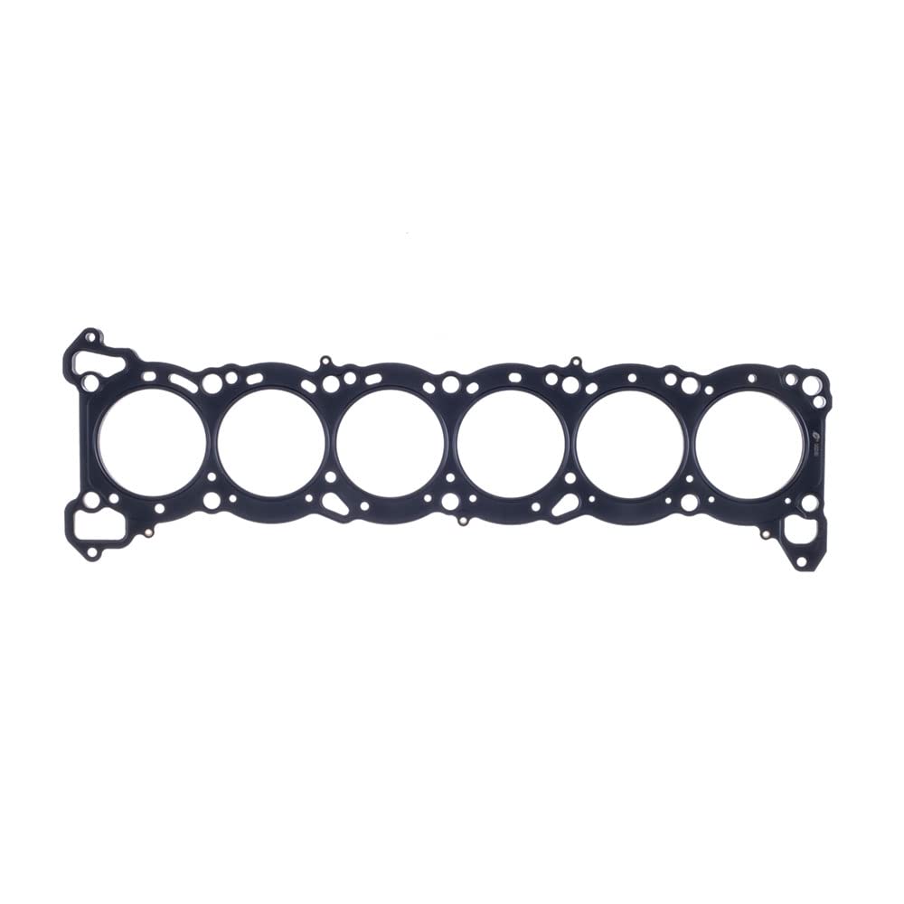C4322-030 Cometic Head Gasket