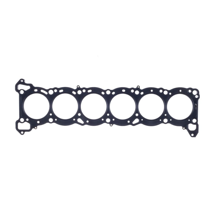 C4322-030 Cometic Head Gasket