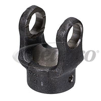 Power Take Off End Yoke Neapco 10-1532