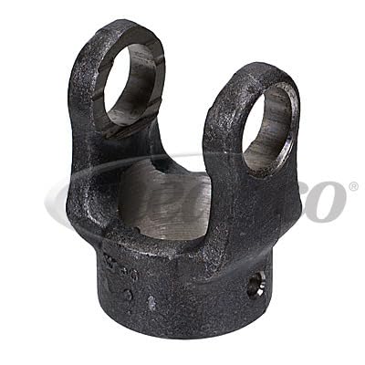 Power Take Off End Yoke Neapco 10-1532
