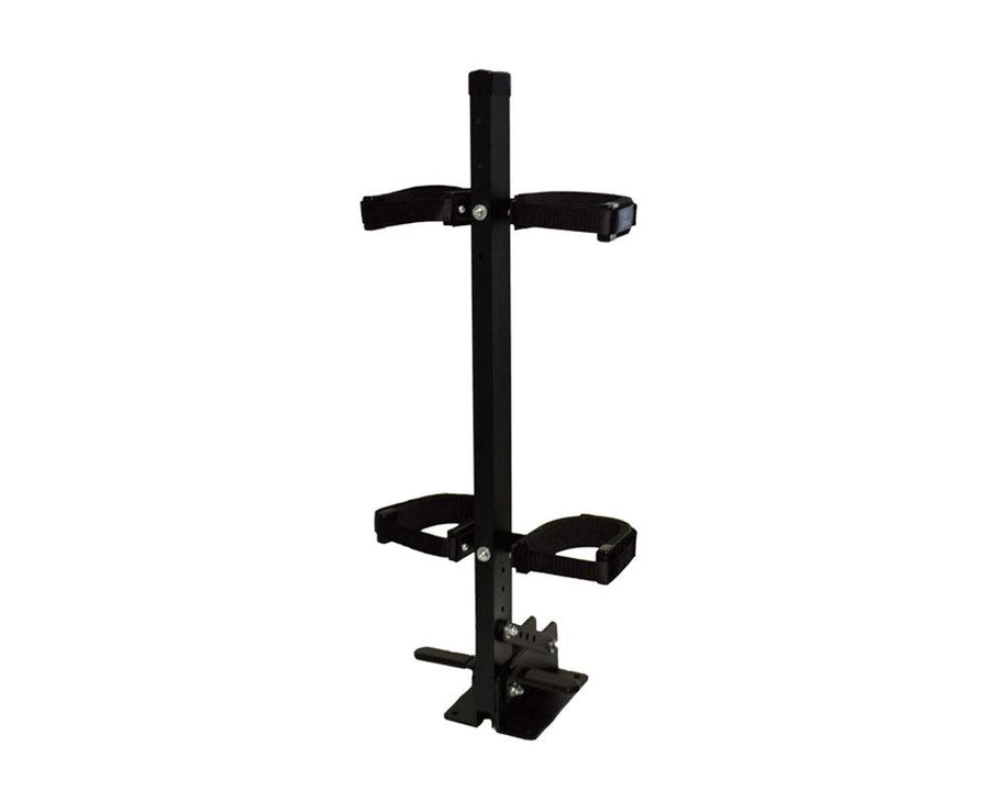 QD800 Great Day Quick-Draw Gun Rack