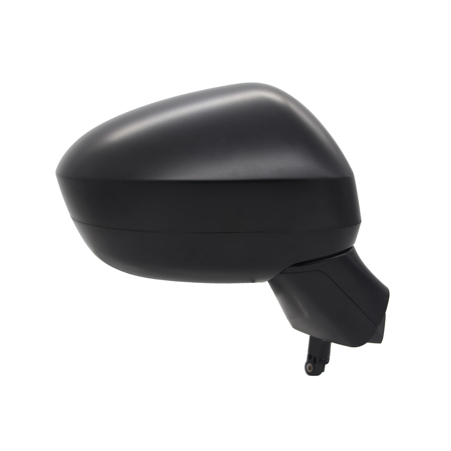 Right TYC 5860191 Door Mirror
