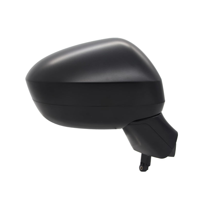 Right TYC 5860191 Door Mirror