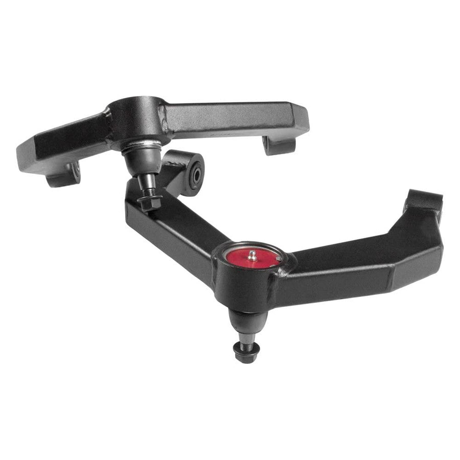 Offroad Zone ZOND2201 Suspension Box Kit