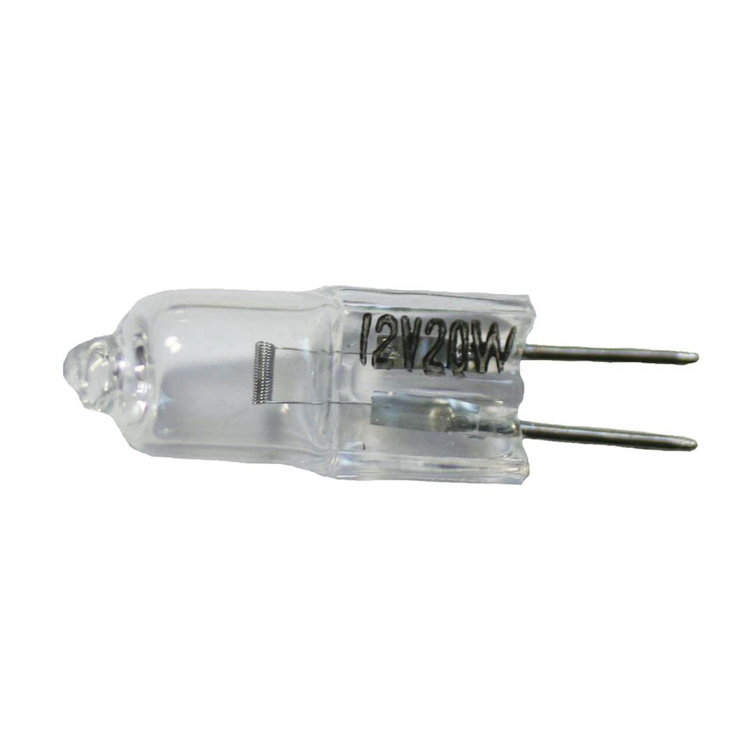 50784 Arcon Bulb