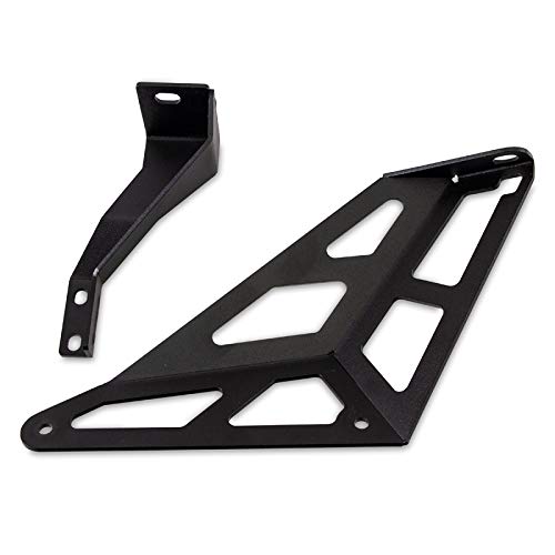 Mishimoto Secondary Race Radiator MMRAD-CTR-17S Fits Honda Civic Type R 2017+