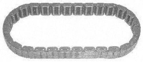 Cloyes Timing Chain C363