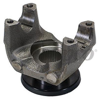 N6-4-8331-1X Neapco Bearing Strap Construction