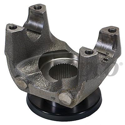 N6-4-8331-1X Neapco Bearing Strap Construction