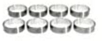 Clevite Engine CB-1894A(8) Connecting Rod Bearing Set