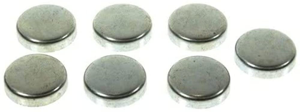 MPE-153R Melling Freeze Plug Kit
