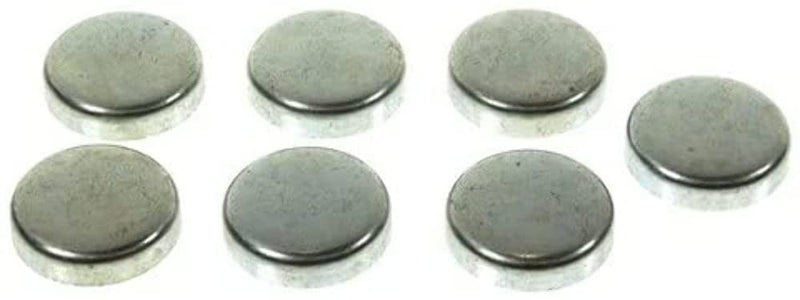 MPE-153R Melling Freeze Plug Kit