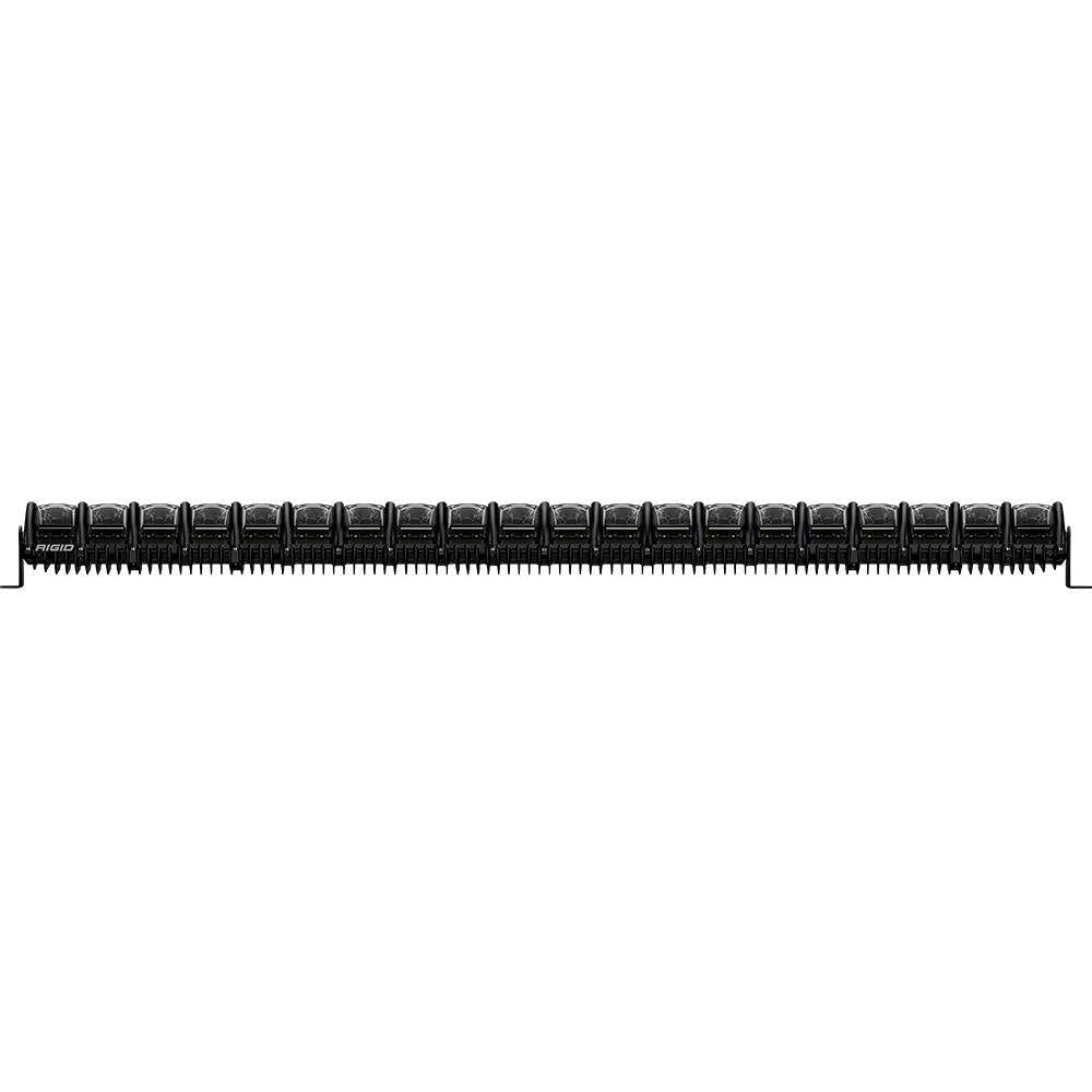 Adapt 50" Light BAR W/GPS