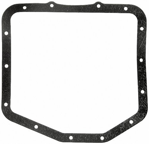 Automatic FEL-PRO Transmission Gasket TOS 18625