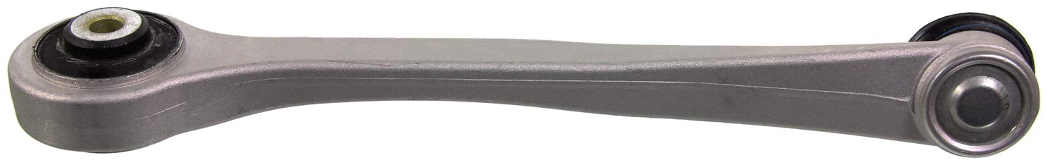 MOOG Suspension Control Arm and Ball Joint Assembly front right upper forward RK621001