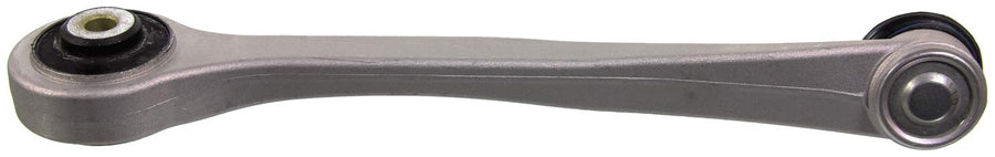 MOOG Suspension Control Arm and Ball Joint Assembly front right upper forward RK621001