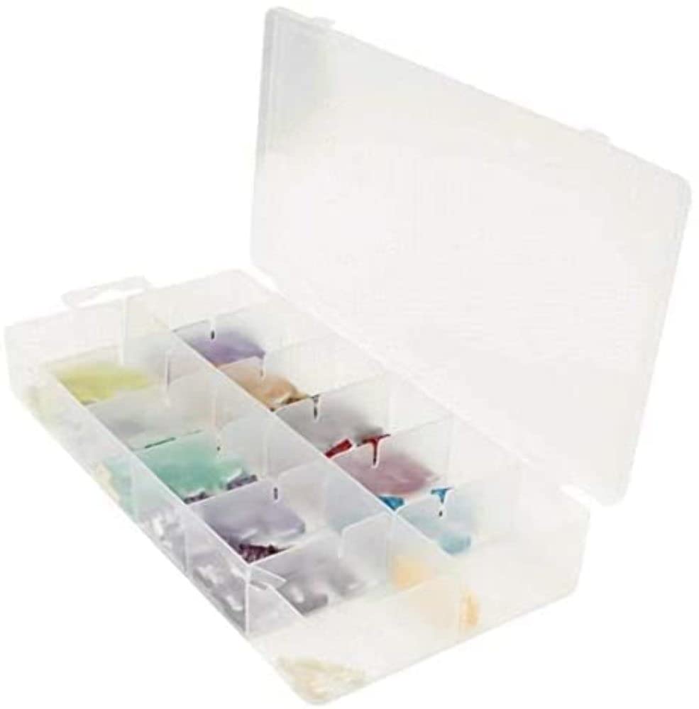 ATMLP Fuse KIT - Install Bay IBATMLPKIT
