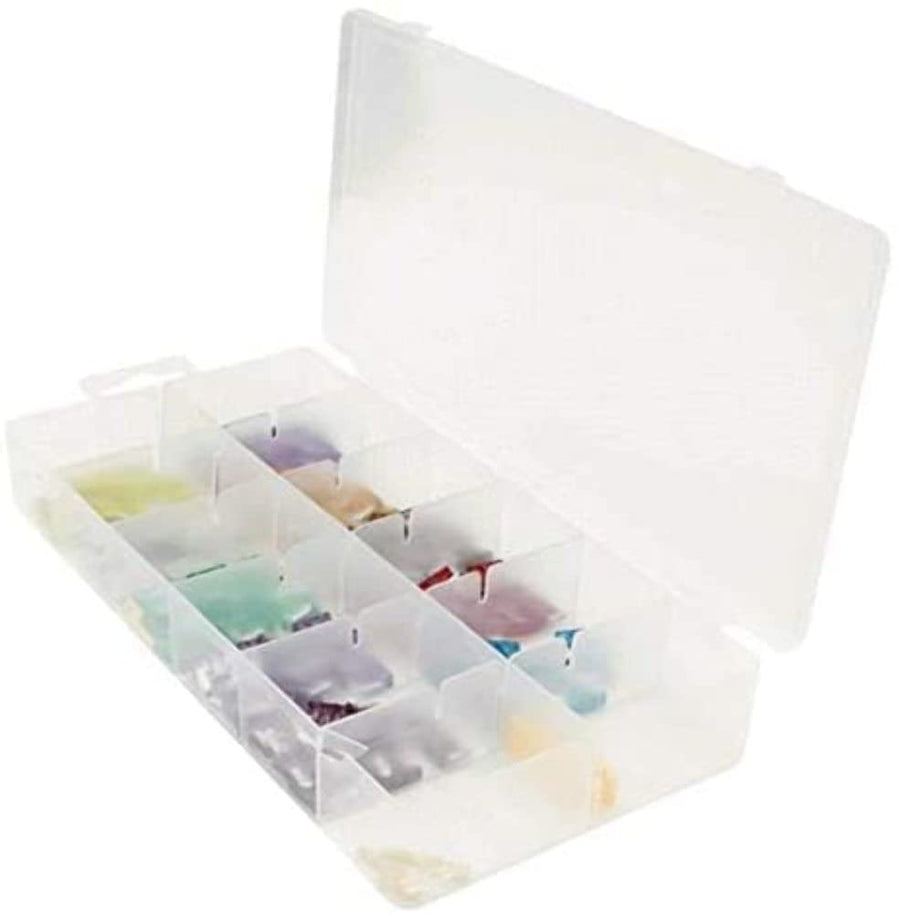 ATMLP Fuse KIT - Install Bay IBATMLPKIT