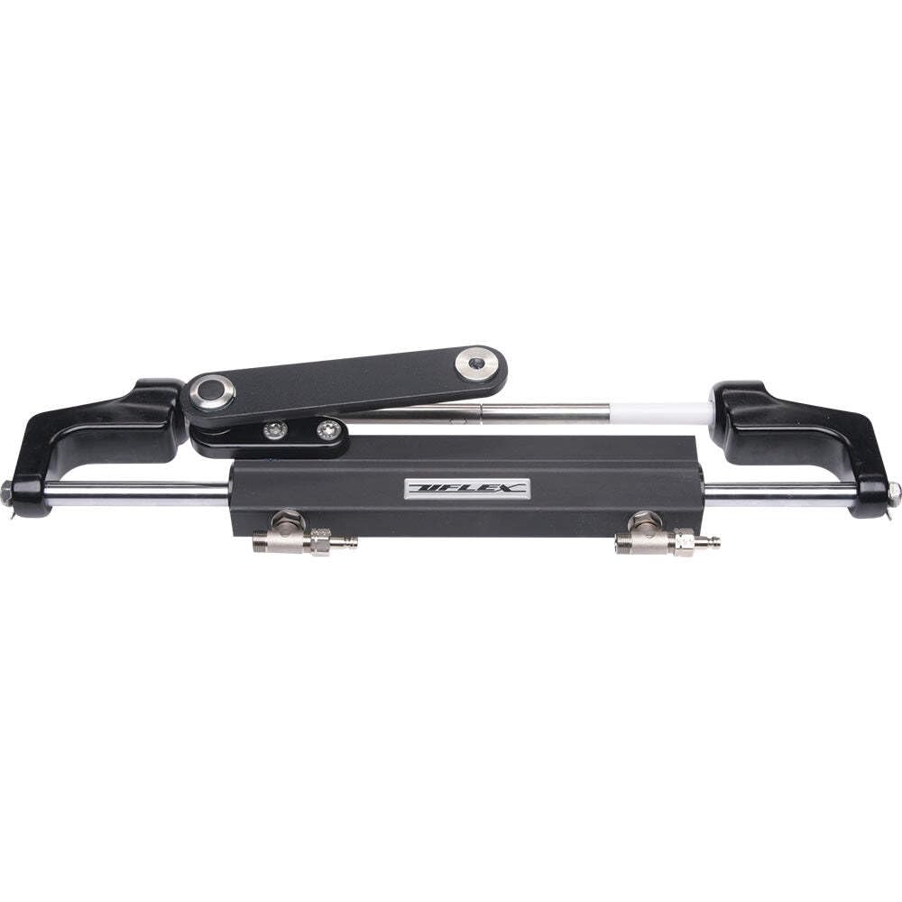 Uflex Hydraulic Cylinder UC95OBF-1 175HP or Less