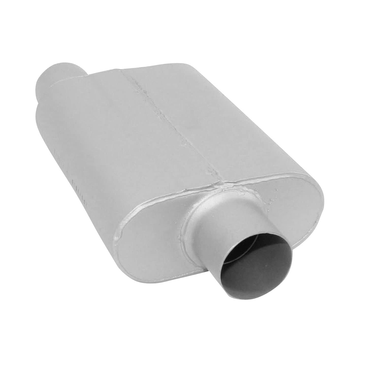 AP Exhaust VX3041 Muffler Products AP Exhaust