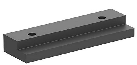 Dometic Jackplate SeaStar Accessory Adapter Kit, DK4600, Port and Starboard