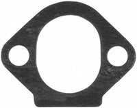 Fuel Pump MAHLE Gasket D30983