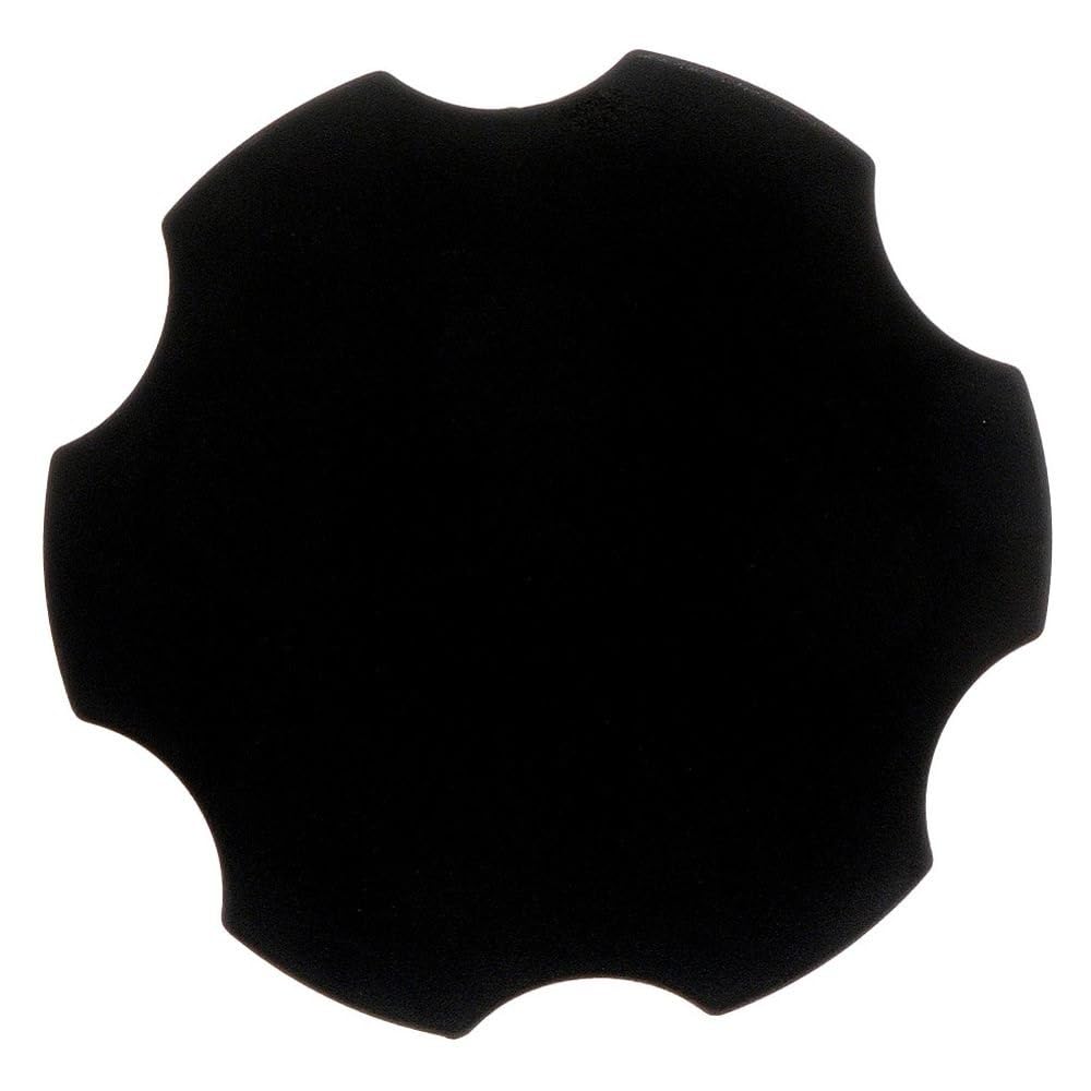 Dorman Master Cylinder Caps 42042 Compatible with Select Models