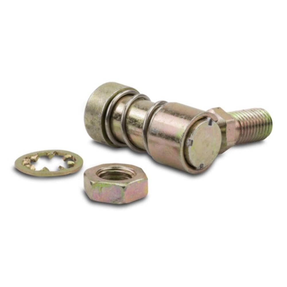 Dometic Ball Joint Kit SeaStar, 032267, 40 Series