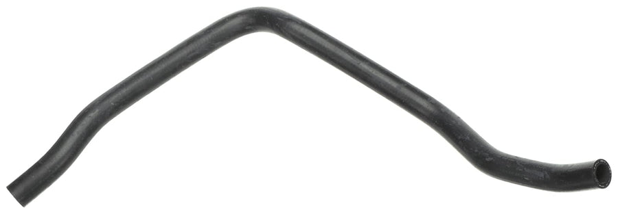 Premium Gates Molded Heater Hose 18557
