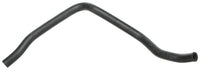 Premium Gates Molded Heater Hose 18557