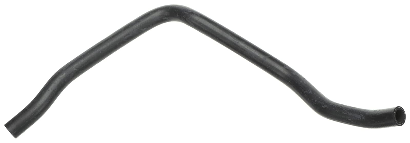 Premium Gates Molded Heater Hose 18557