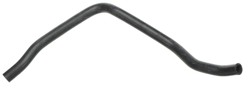 Premium Gates Molded Heater Hose 18557