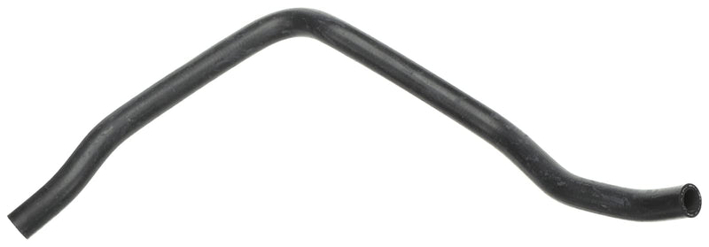 Premium Gates Molded Heater Hose 18557