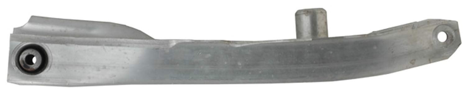 MOOG RK641849 Rearward Suspension Control Arm rear lower