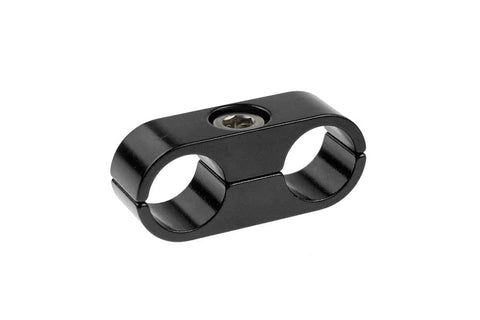 Hose Separator Red Horse 73006062