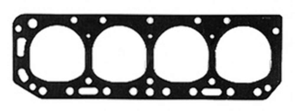 Cylinder Head Gasket Victor Reinz 5795
