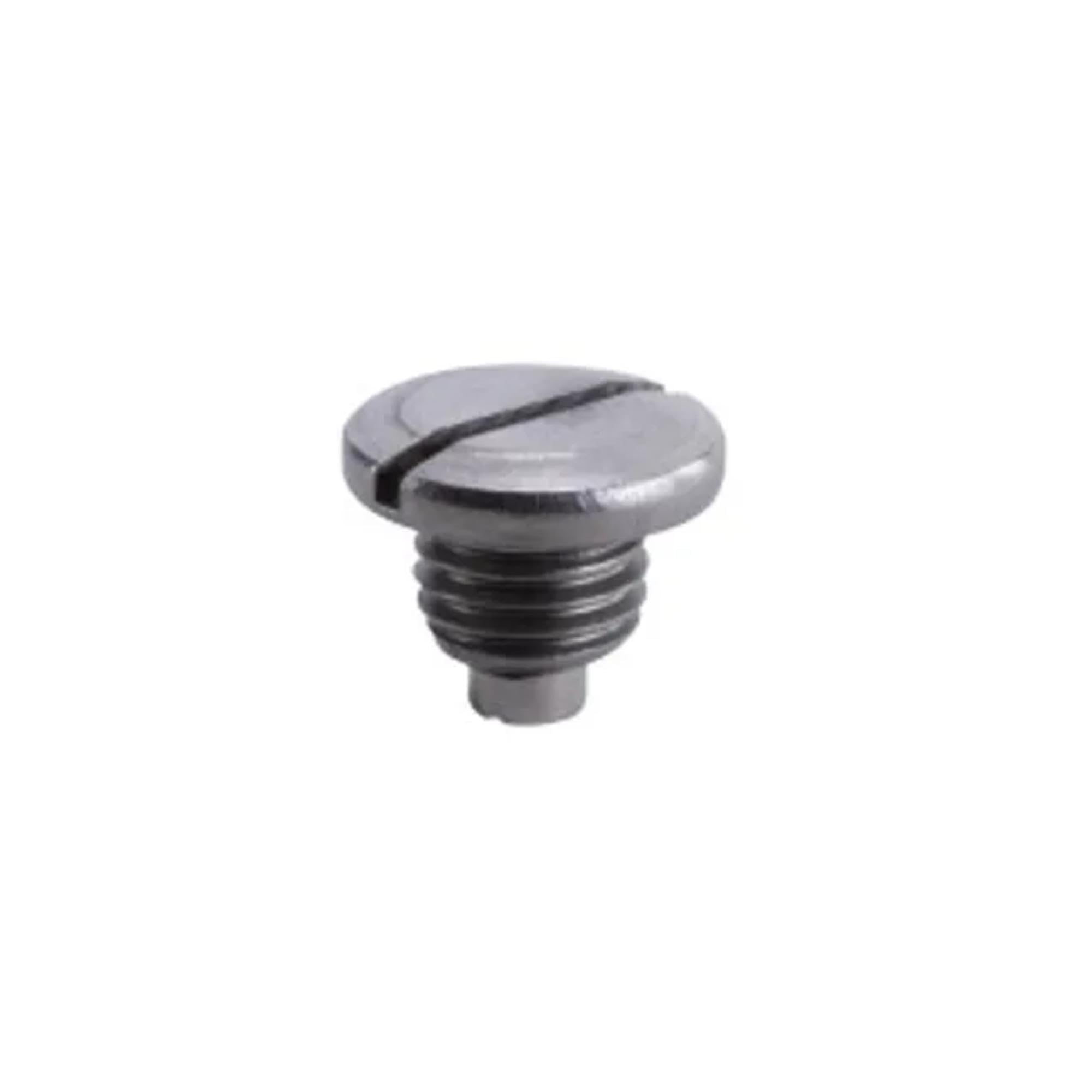 Screw, Sierra, Drain (Magnetic),18-4703