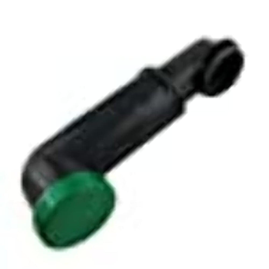 Water Fill Funnel THETFORD 32315 with Cap